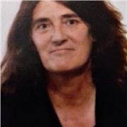 Imparto clases de psicología, inteligencia emocional, manejo del estrés y procesos de cambio